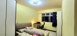 Blk 104A Eastbrook @ Canberra (Sembawang), HDB 4 Rooms #566320531